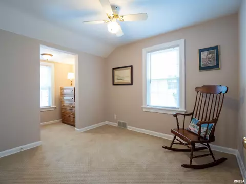 809 Williams Blvd, Springfield, IL 62704 photo 16