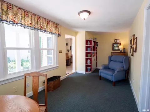 809 Williams Blvd, Springfield, IL 62704 photo 6