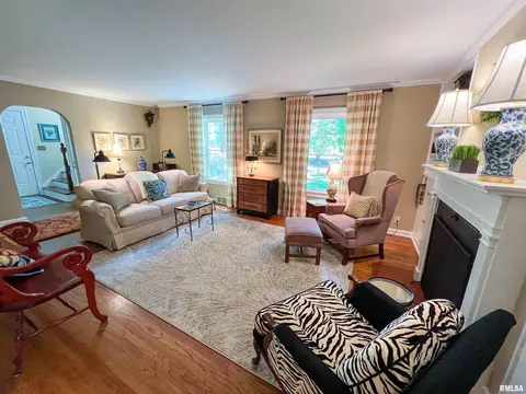 809 Williams Blvd, Springfield, IL 62704 photo 3