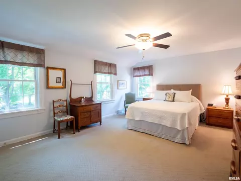 809 Williams Blvd, Springfield, IL 62704 photo 14