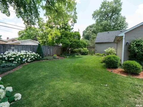 809 Williams Blvd, Springfield, IL 62704 photo 24
