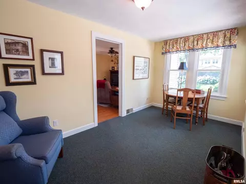 809 Williams Blvd, Springfield, IL 62704 photo 7