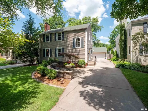 809 Williams Blvd, Springfield, IL 62704 photo 27