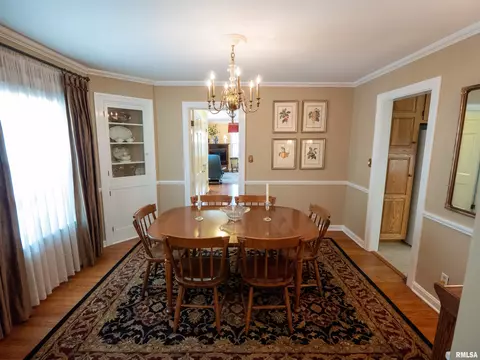 809 Williams Blvd, Springfield, IL 62704 photo 9