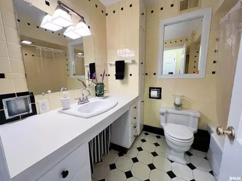 809 Williams Blvd, Springfield, IL 62704 photo 12