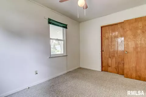 2506 Burton Dr, Springfield, IL 62703 photo 18