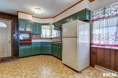 2506 Burton Dr, Springfield, IL 62703 photo 7