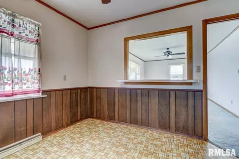 2506 Burton Dr, Springfield, IL 62703 photo 8