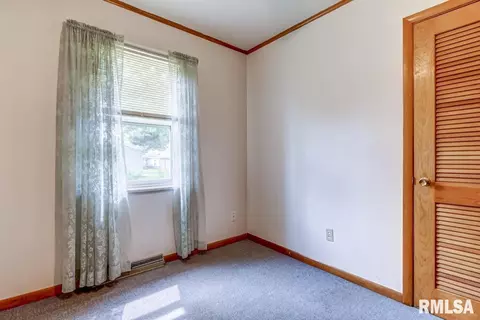 2506 Burton Dr, Springfield, IL 62703 photo 14