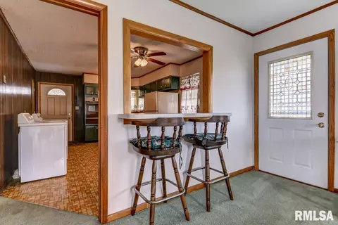 2506 Burton Dr, Springfield, IL 62703 photo 3