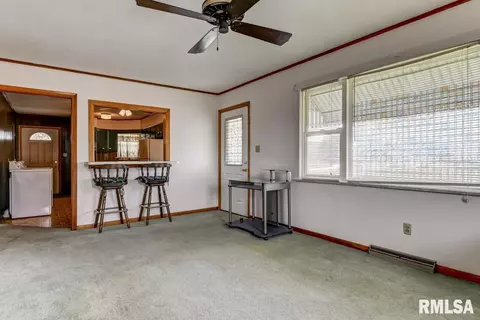 2506 Burton Dr, Springfield, IL 62703 photo 4