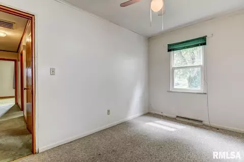 2506 Burton Dr, Springfield, IL 62703 photo 16