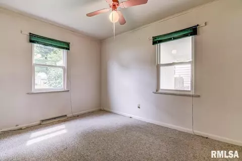 2506 Burton Dr, Springfield, IL 62703 photo 15