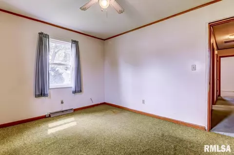 2506 Burton Dr, Springfield, IL 62703 photo 9