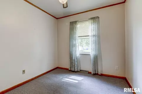 2506 Burton Dr, Springfield, IL 62703 photo 13