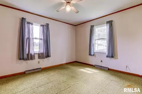 2506 Burton Dr, Springfield, IL 62703 photo 10