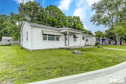 2506 Burton Dr, Springfield, IL 62703 photo 23
