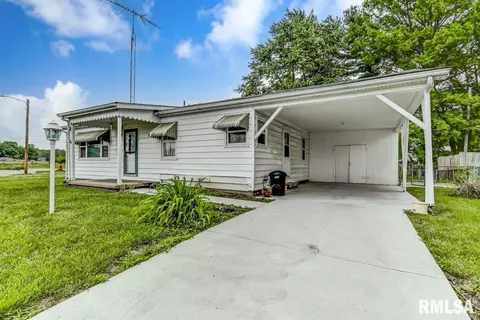 2506 Burton Dr, Springfield, IL 62703 photo 25