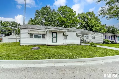 2506 Burton Dr, Springfield, IL 62703 photo 24