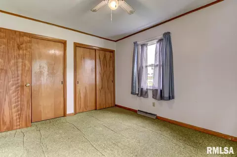 2506 Burton Dr, Springfield, IL 62703 photo 12