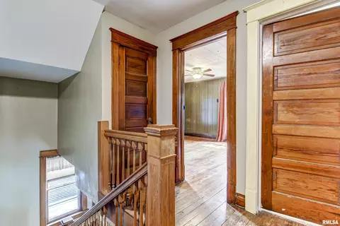 849 S Douglas Ave, Springfield, IL 62704 photo 32