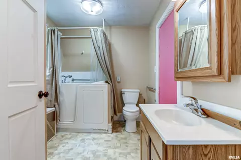 849 S Douglas Ave, Springfield, IL 62704 photo 20