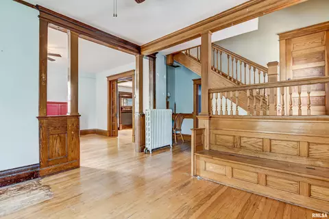 849 S Douglas Ave, Springfield, IL 62704 photo 3