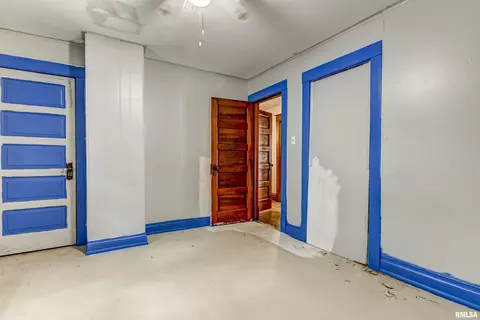 849 S Douglas Ave, Springfield, IL 62704 photo 22
