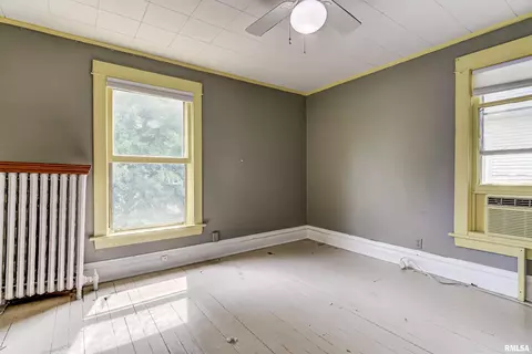 849 S Douglas Ave, Springfield, IL 62704 photo 26