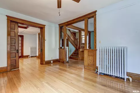 849 S Douglas Ave, Springfield, IL 62704 photo 7