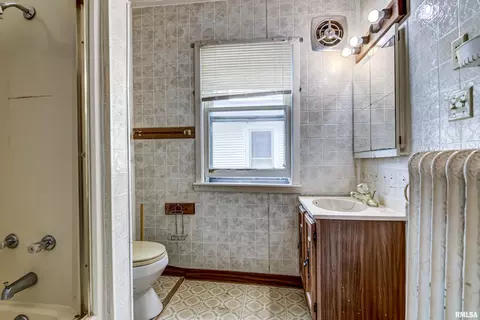 849 S Douglas Ave, Springfield, IL 62704 photo 31