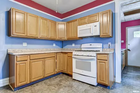 849 S Douglas Ave, Springfield, IL 62704 photo 15