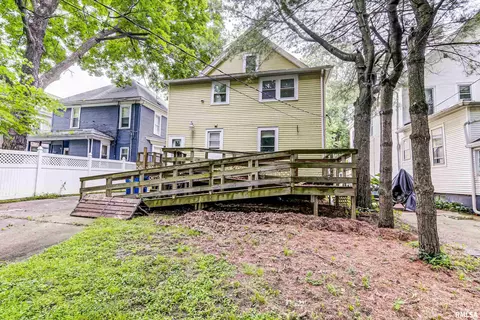 849 S Douglas Ave, Springfield, IL 62704 photo 36