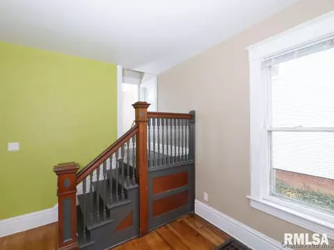 944 N 2nd St, Springfield, IL 62702 photo 13