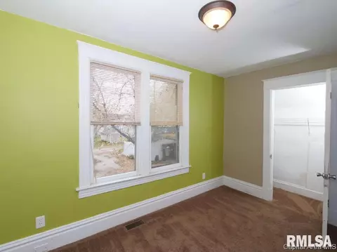 944 N 2nd St, Springfield, IL 62702 photo 30
