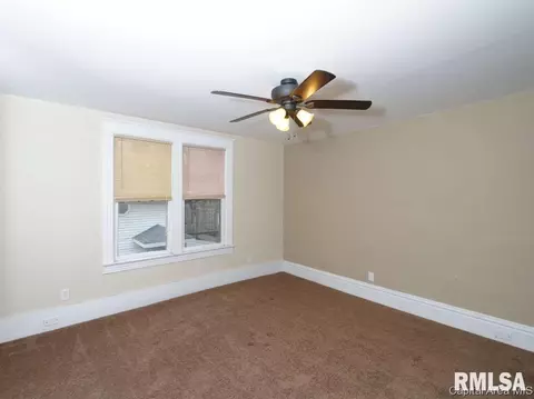 944 N 2nd St, Springfield, IL 62702 photo 29