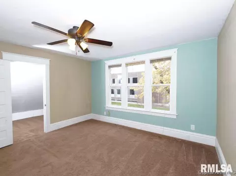 944 N 2nd St, Springfield, IL 62702 photo 25