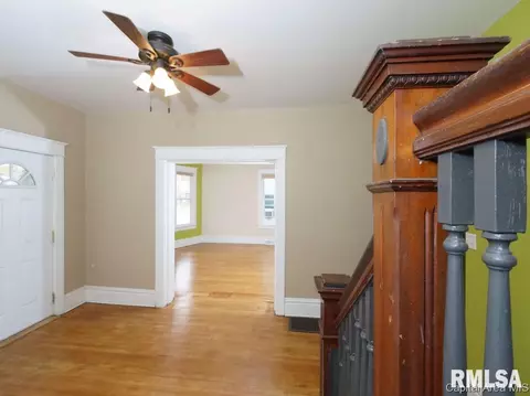 944 N 2nd St, Springfield, IL 62702 photo 10