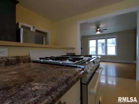 944 N 2nd St, Springfield, IL 62702 photo 21
