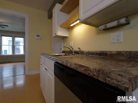 944 N 2nd St, Springfield, IL 62702 photo 22