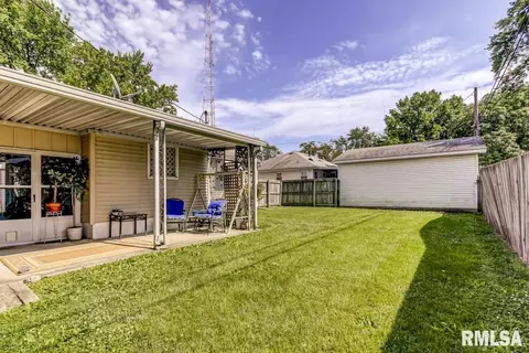 3001 S 3rd St, Springfield, IL 62703 photo 19