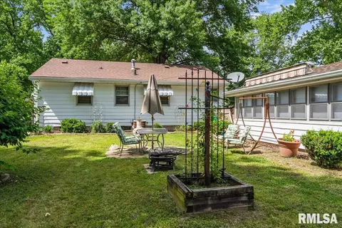 1930 Lee St, Springfield, IL 62703 photo 31