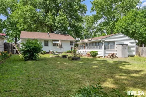1930 Lee St, Springfield, IL 62703 photo 30