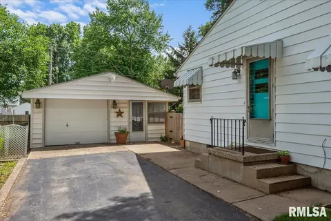 1930 Lee St, Springfield, IL 62703 photo 28