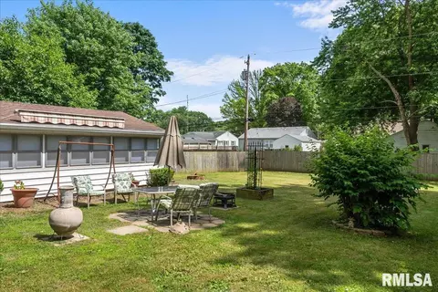 1930 Lee St, Springfield, IL 62703 photo 32