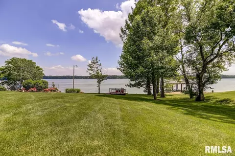 200 Maple Grove Ln, Springfield, IL 62707 photo 15