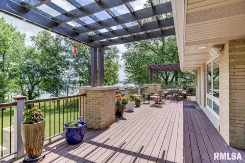 200 Maple Grove Ln, Springfield, IL 62707 photo 5
