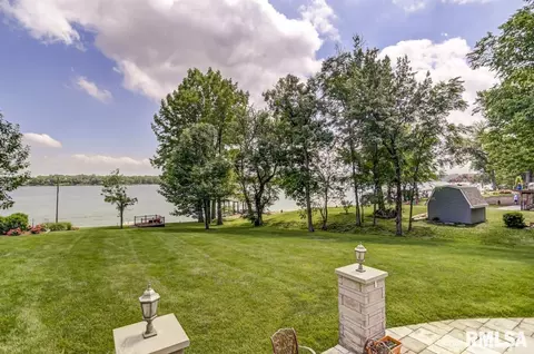 200 Maple Grove Ln, Springfield, IL 62707 photo 66