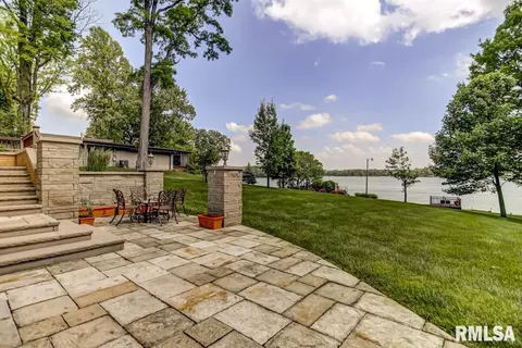 200 Maple Grove Ln, Springfield, IL 62707 photo 57