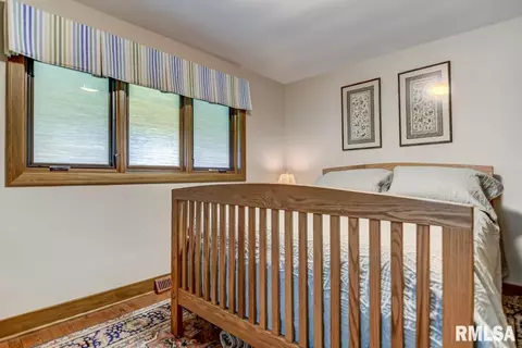 200 Maple Grove Ln, Springfield, IL 62707 photo 42